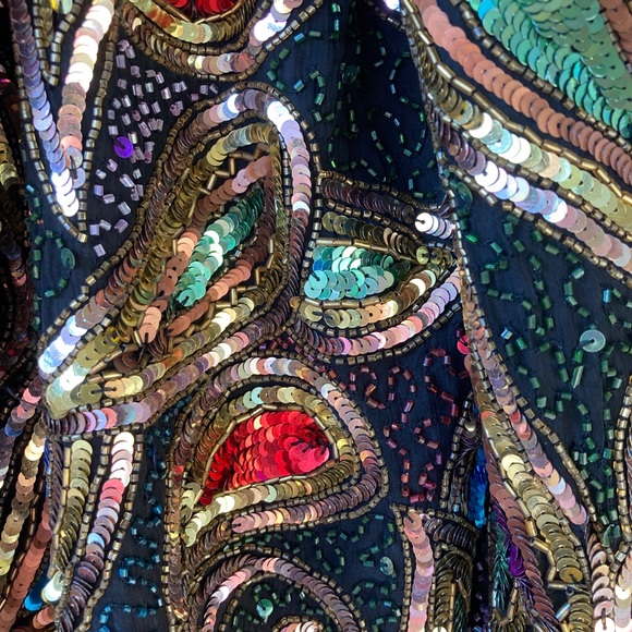 Sold - Picture 4 of 10